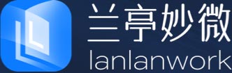 蘭亭妙微ui設(shè)計(jì)公司-專注優(yōu)秀UI設(shè)計(jì)與軟件開發(fā)、大數(shù)據(jù)可視化、B端UI設(shè)計(jì)、系統(tǒng)UI設(shè)計(jì)、移動(dòng)端UI設(shè)計(jì)、圖標(biāo)設(shè)計(jì)、軟件開發(fā)、高端網(wǎng)站設(shè)計(jì)、logo設(shè)計(jì)、平面設(shè)計(jì)